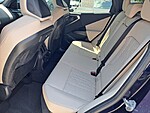Used 2025 BMW X3 M50 XDRIVE in JUPITER, FLORIDA (Photo 10)