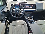 Used 2025 BMW X3 M50 XDRIVE in JUPITER, FLORIDA (Photo 11)