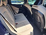 Used 2025 BMW X3 M50 XDRIVE in JUPITER, FLORIDA (Photo 13)