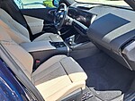 Used 2025 BMW X3 M50 XDRIVE in JUPITER, FLORIDA (Photo 14)