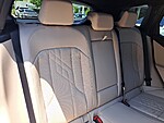 Used 2025 BMW X3 M50 XDRIVE in JUPITER, FLORIDA (Photo 16)