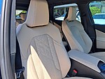 Used 2025 BMW X3 M50 XDRIVE in JUPITER, FLORIDA (Photo 17)