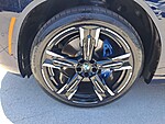 Used 2025 BMW X3 M50 XDRIVE in JUPITER, FLORIDA (Photo 18)