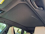 Used 2025 BMW X3 M50 XDRIVE in JUPITER, FLORIDA (Photo 19)
