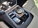 Used 2025 BMW X3 M50 XDRIVE in JUPITER, FLORIDA (Photo 22)