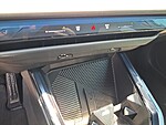 Used 2025 BMW X3 M50 XDRIVE in JUPITER, FLORIDA (Photo 23)