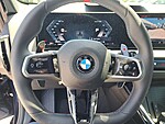 Used 2025 BMW X3 M50 XDRIVE in JUPITER, FLORIDA (Photo 24)