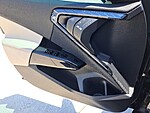 Used 2025 BMW X3 M50 XDRIVE in JUPITER, FLORIDA (Photo 26)