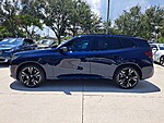 Used 2025 BMW X3 M50 XDRIVE in JUPITER, FLORIDA (Photo 6)