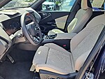 Used 2025 BMW X3 M50 XDRIVE in JUPITER, FLORIDA (Photo 9)