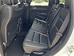 Used 2020 JEEP GRAND CHEROKEE LIMITED in JUPITER, FLORIDA (Photo 10)