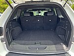 Used 2020 JEEP GRAND CHEROKEE LIMITED in JUPITER, FLORIDA (Photo 12)