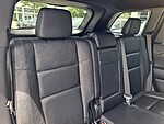 Used 2020 JEEP GRAND CHEROKEE LIMITED in JUPITER, FLORIDA (Photo 16)