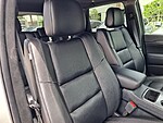 Used 2020 JEEP GRAND CHEROKEE LIMITED in JUPITER, FLORIDA (Photo 17)