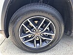 Used 2020 JEEP GRAND CHEROKEE LIMITED in JUPITER, FLORIDA (Photo 18)