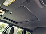 Used 2020 JEEP GRAND CHEROKEE LIMITED in JUPITER, FLORIDA (Photo 19)