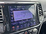 Used 2020 JEEP GRAND CHEROKEE LIMITED in JUPITER, FLORIDA (Photo 21)