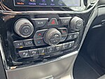 Used 2020 JEEP GRAND CHEROKEE LIMITED in JUPITER, FLORIDA (Photo 23)