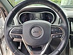 Used 2020 JEEP GRAND CHEROKEE LIMITED in JUPITER, FLORIDA (Photo 25)