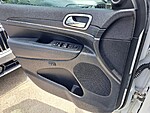 Used 2020 JEEP GRAND CHEROKEE LIMITED in JUPITER, FLORIDA (Photo 27)