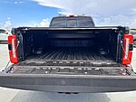 Used 2023 FORD F-250 LARIAT in JUPITER, FLORIDA (Photo 11)