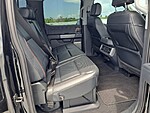 Used 2023 FORD F-250 LARIAT in JUPITER, FLORIDA (Photo 12)