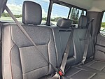 Used 2023 FORD F-250 LARIAT in JUPITER, FLORIDA (Photo 15)