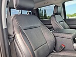 Used 2023 FORD F-250 LARIAT in JUPITER, FLORIDA (Photo 16)