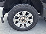 Used 2023 FORD F-250 LARIAT in JUPITER, FLORIDA (Photo 17)