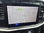 Used 2023 FORD F-250 LARIAT in JUPITER, FLORIDA (Photo 19)
