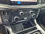 Used 2023 FORD F-250 LARIAT in JUPITER, FLORIDA (Photo 20)