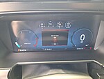 Used 2023 FORD F-250 LARIAT in JUPITER, FLORIDA (Photo 23)