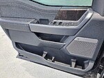 Used 2023 FORD F-250 LARIAT in JUPITER, FLORIDA (Photo 24)