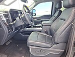 Used 2023 FORD F-250 LARIAT in JUPITER, FLORIDA (Photo 8)