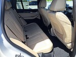 Used 2022 BMW X3 SDRIVE30I in JUPITER, FLORIDA (Photo 12)