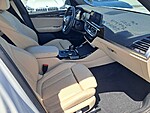 Used 2022 BMW X3 SDRIVE30I in JUPITER, FLORIDA (Photo 13)