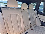 Used 2022 BMW X3 SDRIVE30I in JUPITER, FLORIDA (Photo 15)