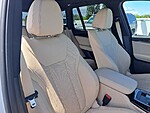 Used 2022 BMW X3 SDRIVE30I in JUPITER, FLORIDA (Photo 16)