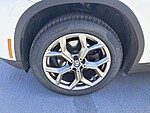 Used 2022 BMW X3 SDRIVE30I in JUPITER, FLORIDA (Photo 17)