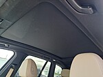 Used 2022 BMW X3 SDRIVE30I in JUPITER, FLORIDA (Photo 18)