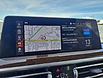 Used 2022 BMW X3 SDRIVE30I in JUPITER, FLORIDA (Photo 20)