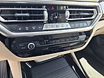 Used 2022 BMW X3 SDRIVE30I in JUPITER, FLORIDA (Photo 21)