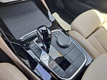 Used 2022 BMW X3 SDRIVE30I in JUPITER, FLORIDA (Photo 22)