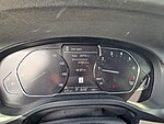 Used 2022 BMW X3 SDRIVE30I in JUPITER, FLORIDA (Photo 25)