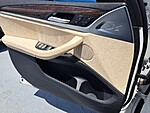 Used 2022 BMW X3 SDRIVE30I in JUPITER, FLORIDA (Photo 26)