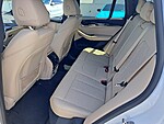Used 2022 BMW X3 SDRIVE30I in JUPITER, FLORIDA (Photo 9)