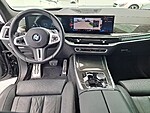Used 2025 BMW X7 M60I in JUPITER, FLORIDA (Photo 10)