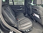 Used 2025 BMW X7 M60I in JUPITER, FLORIDA (Photo 11)