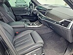 Used 2025 BMW X7 M60I in JUPITER, FLORIDA (Photo 12)