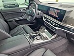 Used 2025 BMW X7 M60I in JUPITER, FLORIDA (Photo 13)